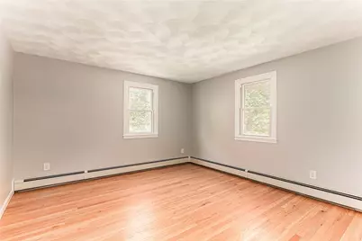 680 Fletcher Road, North Kingstown, RI 02852 - Photo 30