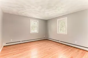 680 Fletcher Rd, North Kingstown, RI 02852 - Photo 30
