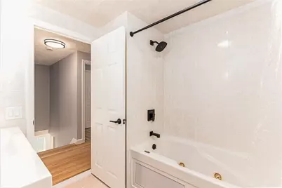 680 Fletcher Road, North Kingstown, RI 02852 - Photo 28