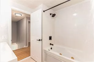 680 Fletcher Rd, North Kingstown, RI 02852 - Photo 28