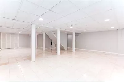 680 Fletcher Road, North Kingstown, RI 02852 - Photo 36