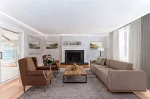 680 Fletcher Rd, North Kingstown, RI 02852 - Photo 8
