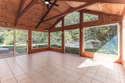 680 Fletcher Road, North Kingstown, RI 02852 - Photo 6