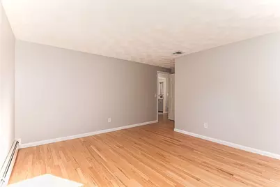 680 Fletcher Road, North Kingstown, RI 02852 - Photo 32
