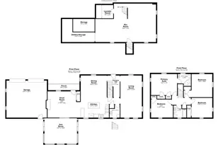 680 Fletcher Rd, North Kingstown, RI 02852 - Photo 50