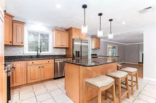 680 Fletcher Rd, North Kingstown, RI 02852 - Photo 14
