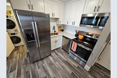 101 Cedar Street #511, Providence, RI 02903 - Photo 8
