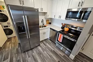 101 Cedar St, Providence, RI 02903 - Photo 8