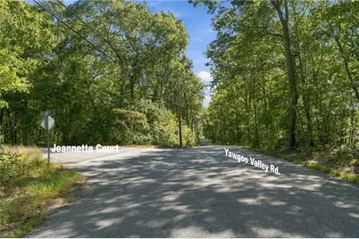 0 Jeannette Court, Exeter, RI 02822 - Photo 20