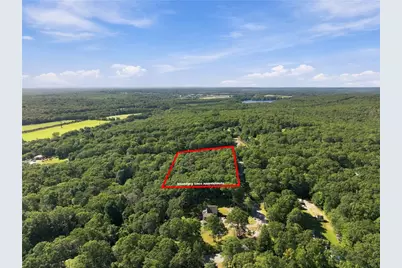 0 Jeannette Court, Exeter, RI 02822 - Photo 12