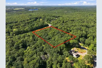 0 Jeannette Court, Exeter, RI 02822 - Photo 6