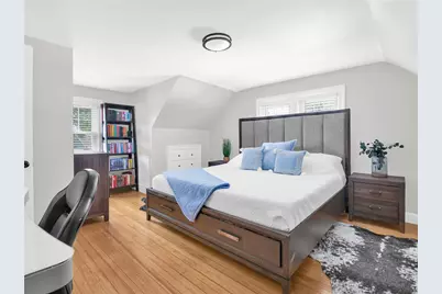 17 Boulevard Avenue, Lincoln, RI 02865 - Photo 22