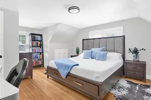 17 Boulevard Ave, Lincoln, RI 02865 - Photo 22