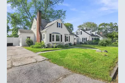 17 Boulevard Avenue, Lincoln, RI 02865 - Photo 40