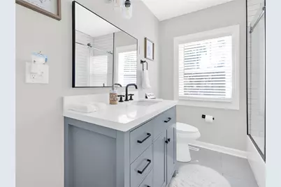 17 Boulevard Avenue, Lincoln, RI 02865 - Photo 20