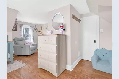 17 Boulevard Avenue, Lincoln, RI 02865 - Photo 28