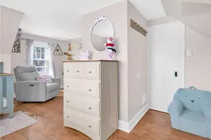 17 Boulevard Ave, Lincoln, RI 02865 - Photo 28