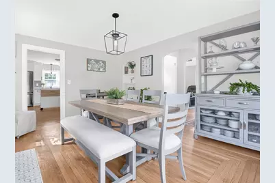 17 Boulevard Avenue, Lincoln, RI 02865 - Photo 12