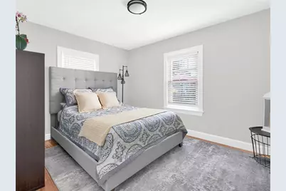 17 Boulevard Avenue, Lincoln, RI 02865 - Photo 18