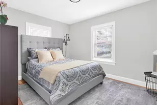 17 Boulevard Ave, Lincoln, RI 02865 - Photo 18