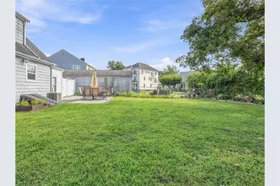 17 Boulevard Avenue, Lincoln, RI 02865 - Photo 36