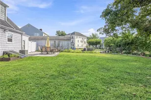 17 Boulevard Ave, Lincoln, RI 02865 - Photo 36