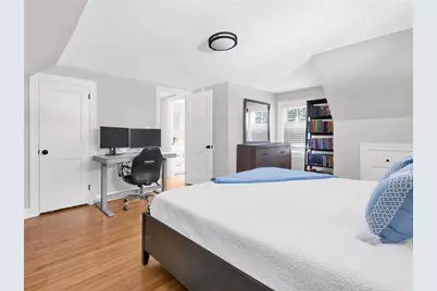 17 Boulevard Avenue, Lincoln, RI 02865 - Photo 24