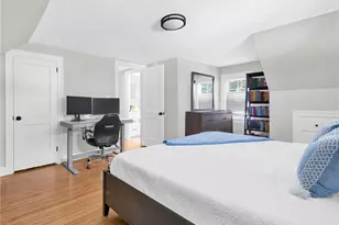 17 Boulevard Ave, Lincoln, RI 02865 - Photo 24