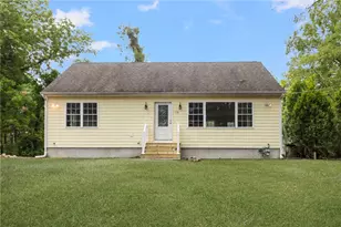 174 Ayrault Rd, East Greenwich, RI 02818 - Photo 2
