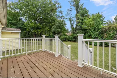 174 Ayrault Road, East Greenwich, RI 02818 - Photo 26