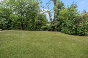 174 Ayrault Rd, East Greenwich, RI 02818 - Photo 42