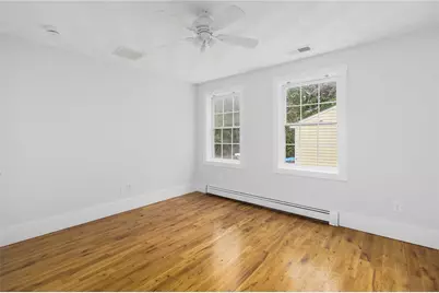 174 Ayrault Road, East Greenwich, RI 02818 - Photo 18