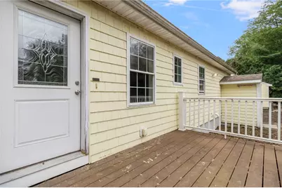 174 Ayrault Road, East Greenwich, RI 02818 - Photo 24