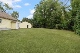 174 Ayrault Rd, East Greenwich, RI 02818 - Photo 32