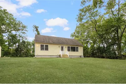 174 Ayrault Road, East Greenwich, RI 02818 - Photo 40