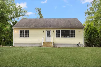174 Ayrault Road, East Greenwich, RI 02818 - Photo 2