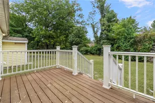 174 Ayrault Rd, East Greenwich, RI 02818 - Photo 26