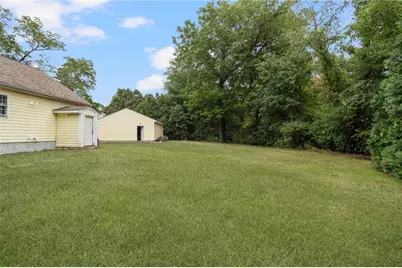 174 Ayrault Road, East Greenwich, RI 02818 - Photo 32