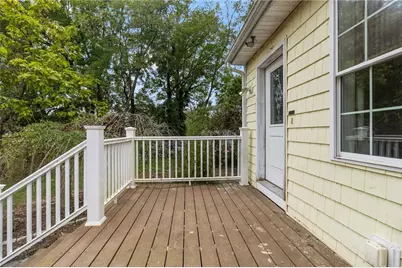 174 Ayrault Road, East Greenwich, RI 02818 - Photo 30