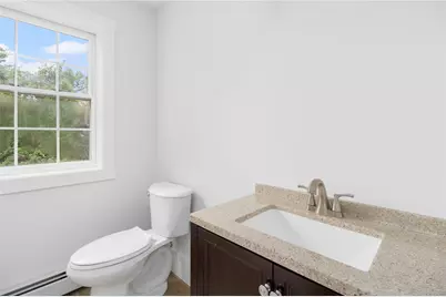 174 Ayrault Road, East Greenwich, RI 02818 - Photo 12