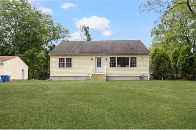 174 Ayrault Road, East Greenwich, RI 02818 - Photo 36