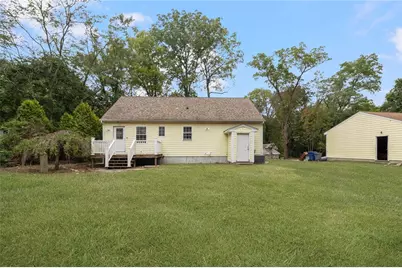 174 Ayrault Road, East Greenwich, RI 02818 - Photo 34