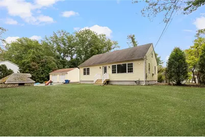 174 Ayrault Road, East Greenwich, RI 02818 - Photo 38