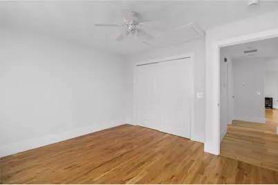 174 Ayrault Road, East Greenwich, RI 02818 - Photo 14