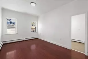 294 Admiral St, Providence, RI 02908 - Photo 16