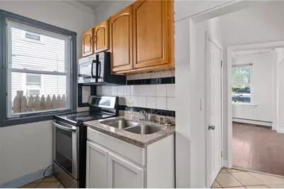 294 Admiral Street, Providence, RI 02908 - Photo 6