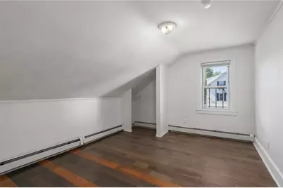 294 Admiral Street, Providence, RI 02908 - Photo 10