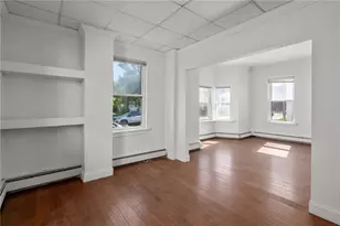 294 Admiral St, Providence, RI 02908 - Photo 4