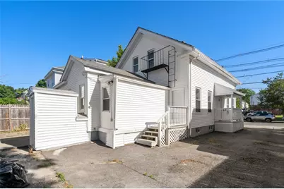 294 Admiral Street, Providence, RI 02908 - Photo 22