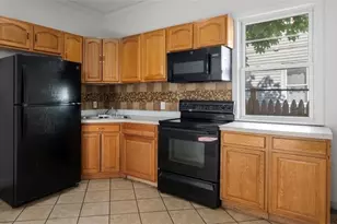 294 Admiral St, Providence, RI 02908 - Photo 14